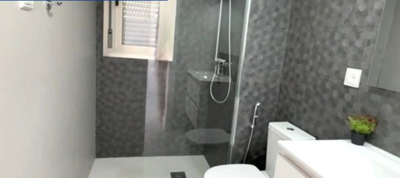 3 bedrooms House in Alicante, Spain No. 170280 28