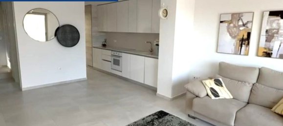 3 bedrooms House in Alicante, Spain No. 170280 9