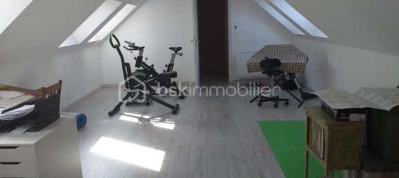 5 bedrooms House in Saint-Laurent-en-Gatines, France No. 79890 11