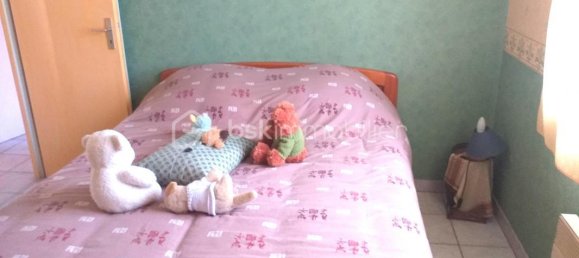 5 bedrooms House in Saint-Laurent-en-Gatines, France No. 79890 7