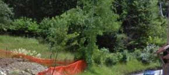 10 rooms House in Alpago, Italy No. 290369 4