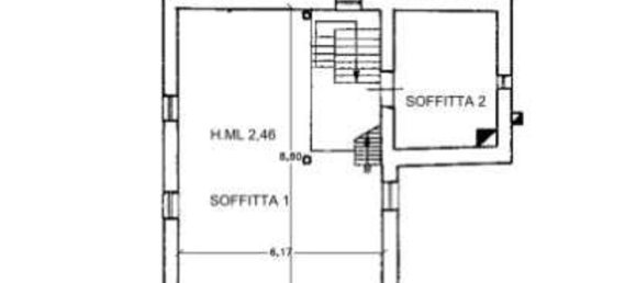 10 rooms House in Alpago, Italy No. 290369 11