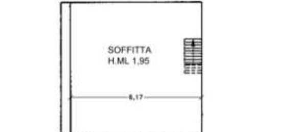 10 rooms House in Alpago, Italy No. 290369 12