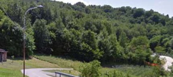 10 rooms House in Alpago, Italy No. 290369 3