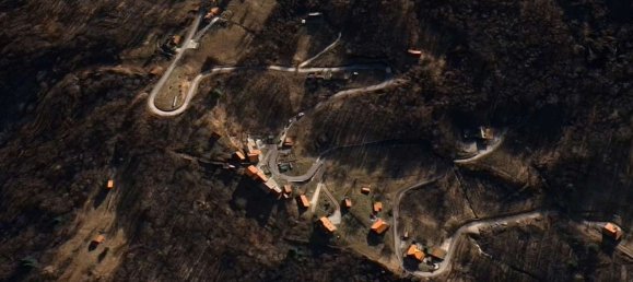 10 rooms House in Alpago, Italy No. 290369 5