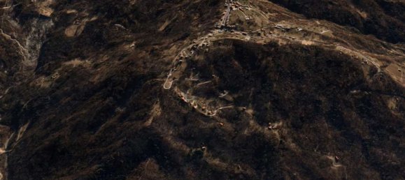 10 rooms House in Alpago, Italy No. 290369 7