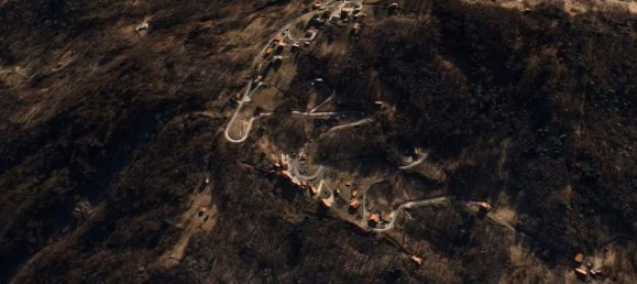 10 rooms House in Alpago, Italy No. 290369 6