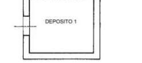 10 rooms House in Alpago, Italy No. 290369 14