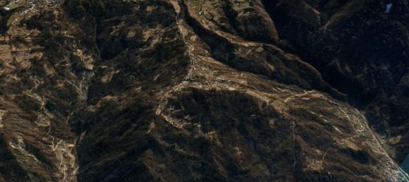 10 rooms House in Alpago, Italy No. 290369 8