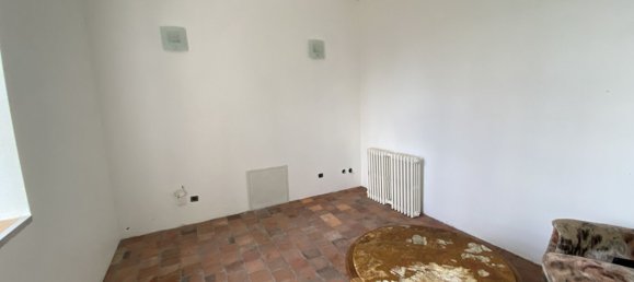 Casa de 3 dormitorios en Sully-la-Chapelle, France No. 81352 7