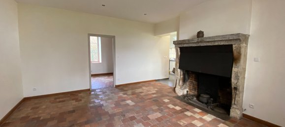 Casa de 3 dormitorios en Sully-la-Chapelle, France No. 81352 3