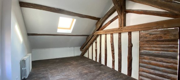 Casa de 3 dormitorios en Sully-la-Chapelle, France No. 81352 9