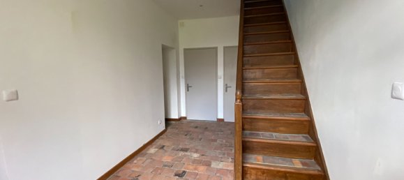 Casa de 3 dormitorios en Sully-la-Chapelle, France No. 81352 4