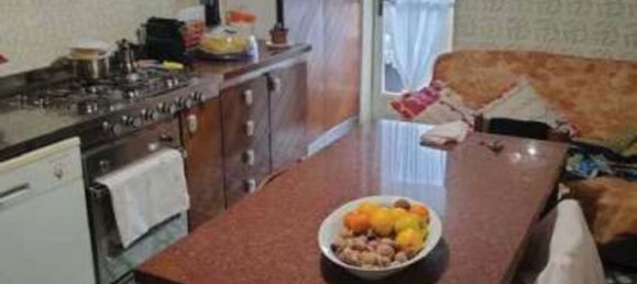 Apartamento de 4 habitaciónes en Cardano al Campo, Italy No. 5368 3