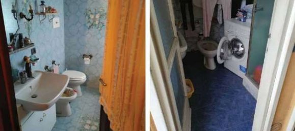 Apartamento de 4 habitaciónes en Cardano al Campo, Italy No. 5368 10