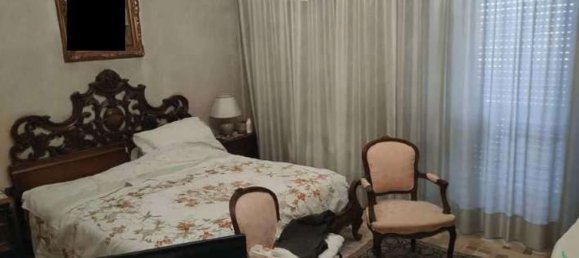 Apartamento de 4 habitaciónes en Cardano al Campo, Italy No. 5368 8