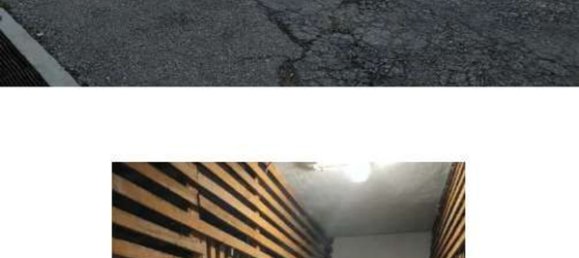 Apartamento de 4 habitaciónes en Cardano al Campo, Italy No. 5368 12