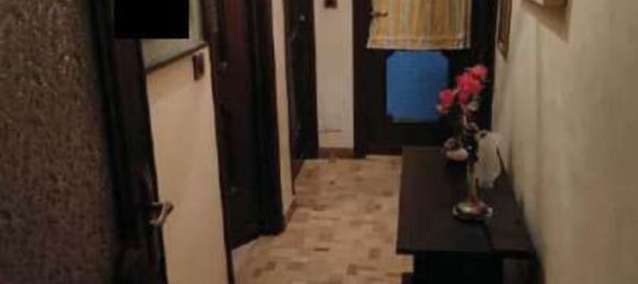 Apartamento de 4 habitaciónes en Cardano al Campo, Italy No. 5368 7