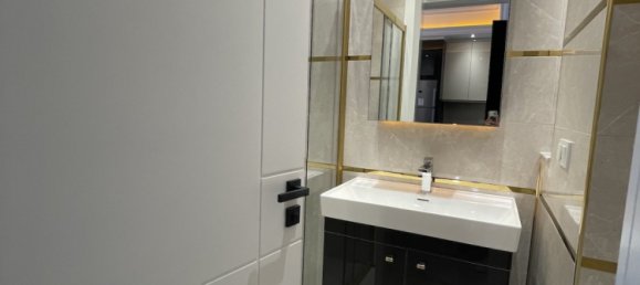 Wohnung 1+1 in Alanya, Turkey, Nr. 25521 8