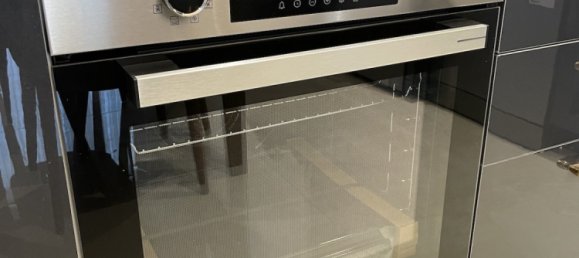 Wohnung 1+1 in Alanya, Turkey, Nr. 25521 3