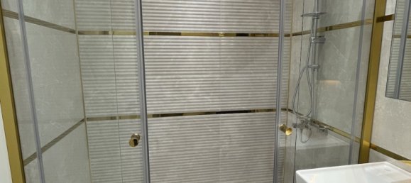 Wohnung 1+1 in Alanya, Turkey, Nr. 25521 9