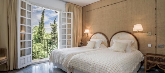 2 Schlafzimmer Wohnung in Marbella, Spain, Nr. 56945 19