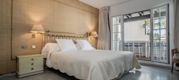 2 Schlafzimmer Wohnung in Marbella, Spain, Nr. 56945 17