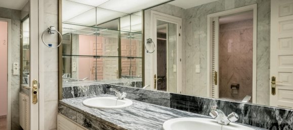 2 Schlafzimmer Wohnung in Marbella, Spain, Nr. 56945 20