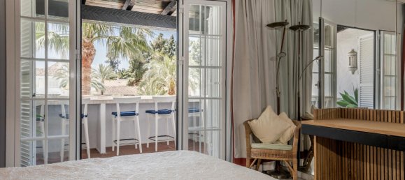 2 Schlafzimmer Wohnung in Marbella, Spain, Nr. 56945 18
