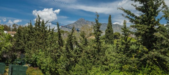 2 Schlafzimmer Wohnung in Marbella, Spain, Nr. 56945 24