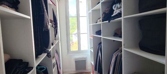 3 Schlafzimmer Haus in Esvres, France, Nr. 287656 12