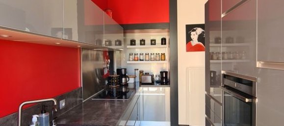 3 Schlafzimmer Haus in Esvres, France, Nr. 287656 3