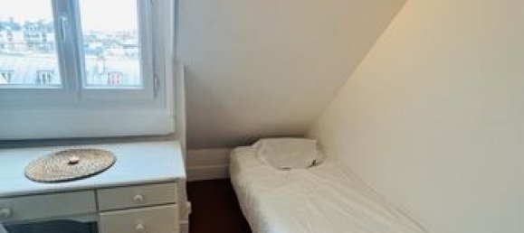 Apartamento T1 em Paris, France N.º 314839 6