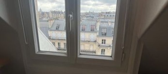 Apartamento T1 em Paris, France N.º 314839 5