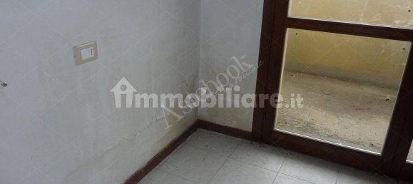 1 bedroom Apartment in Crespiatica, Italy No. 88564 6