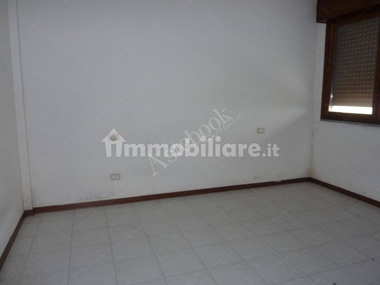 1 bedroom Apartment in Crespiatica, Italy No. 88564
