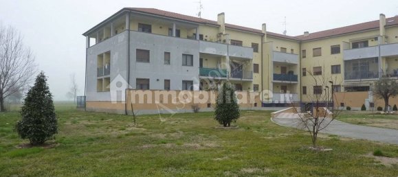 1 bedroom Apartment in Crespiatica, Italy No. 88564 2