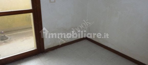 1 bedroom Apartment in Crespiatica, Italy No. 88564 7