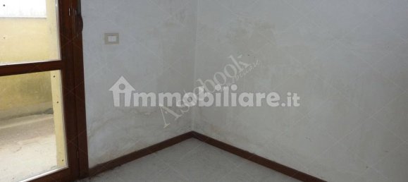 1 bedroom Apartment in Crespiatica, Italy No. 88564 8