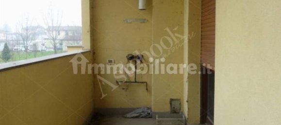 1 bedroom Apartment in Crespiatica, Italy No. 88564 10