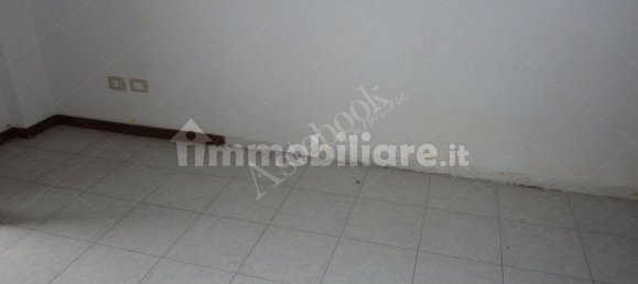 1 bedroom Apartment in Crespiatica, Italy No. 88564 3