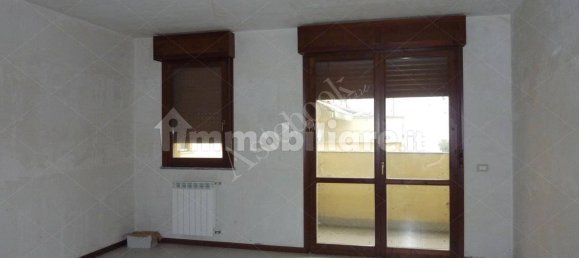 1 bedroom Apartment in Crespiatica, Italy No. 88564 9