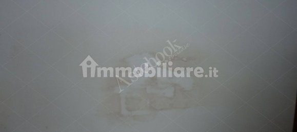 1 bedroom Apartment in Crespiatica, Italy No. 88564 4