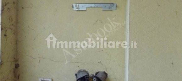 1 bedroom Apartment in Crespiatica, Italy No. 88564 11