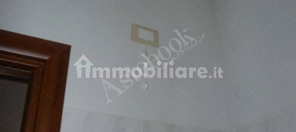 1 bedroom Apartment in Crespiatica, Italy No. 88564 5