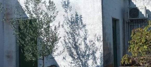 Terreno en Vila Vicosa, Portugal No. 147791 9