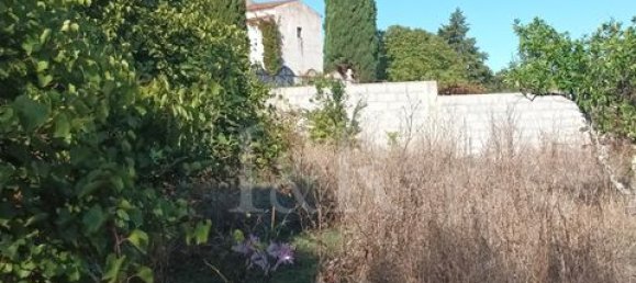 Terreno en Vila Vicosa, Portugal No. 147791 22