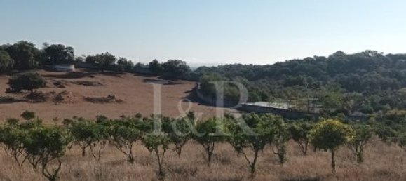 Terreno en Vila Vicosa, Portugal No. 147791 4