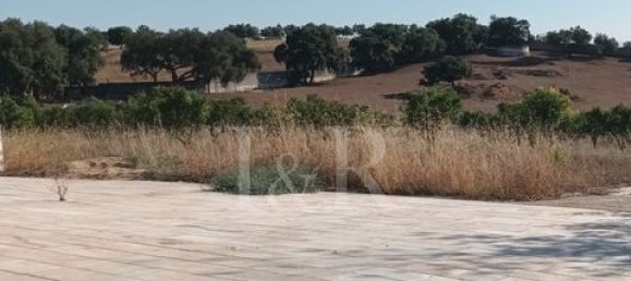 Terreno en Vila Vicosa, Portugal No. 147791 14