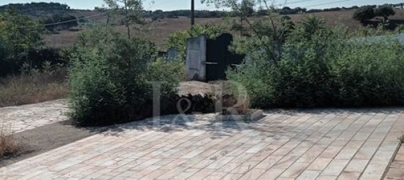 Terreno en Vila Vicosa, Portugal No. 147791 5